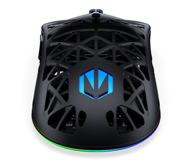 ENDORFY LIV Wireless - 1324129 - zdjęcie 4